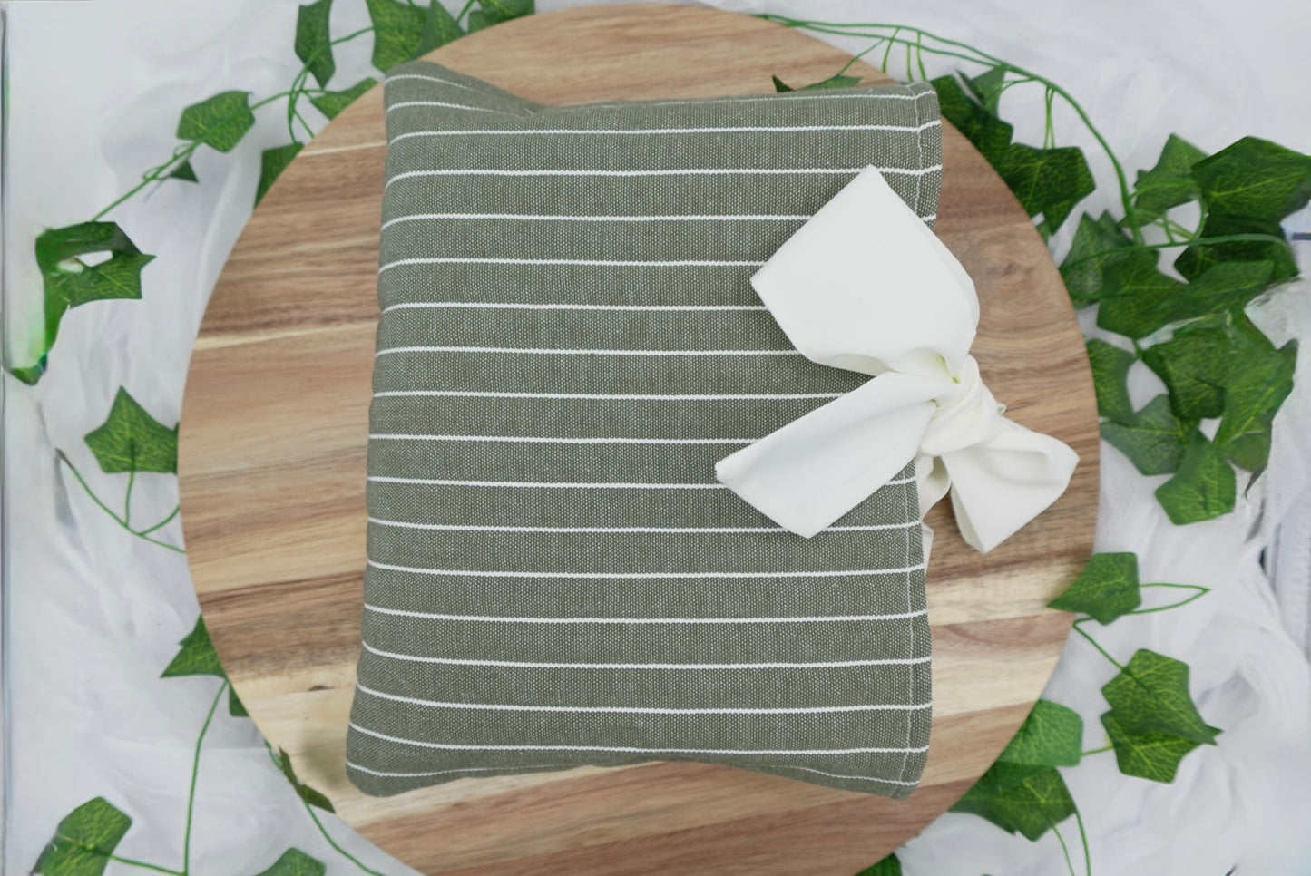 Fields of Grace Bible Sleeve