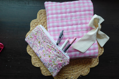 Pencil / Glasses Case