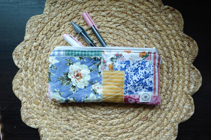 Pencil / Glasses Case