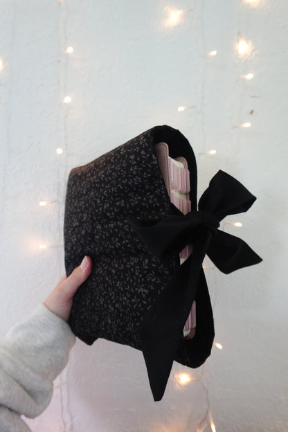 Divine Darkness Bible Sleeve