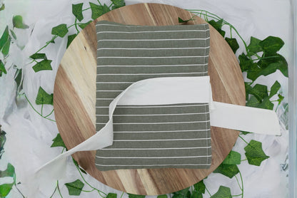 Fields of Grace Bible Sleeve