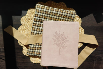 Harvest Grace Bible Sleeve