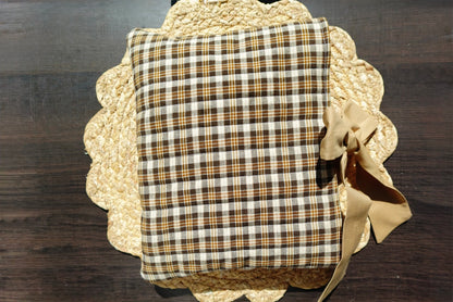 Harvest Grace Bible Sleeve