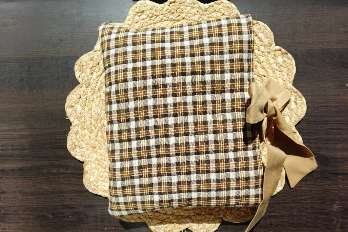 Harvest Grace Bible Sleeve